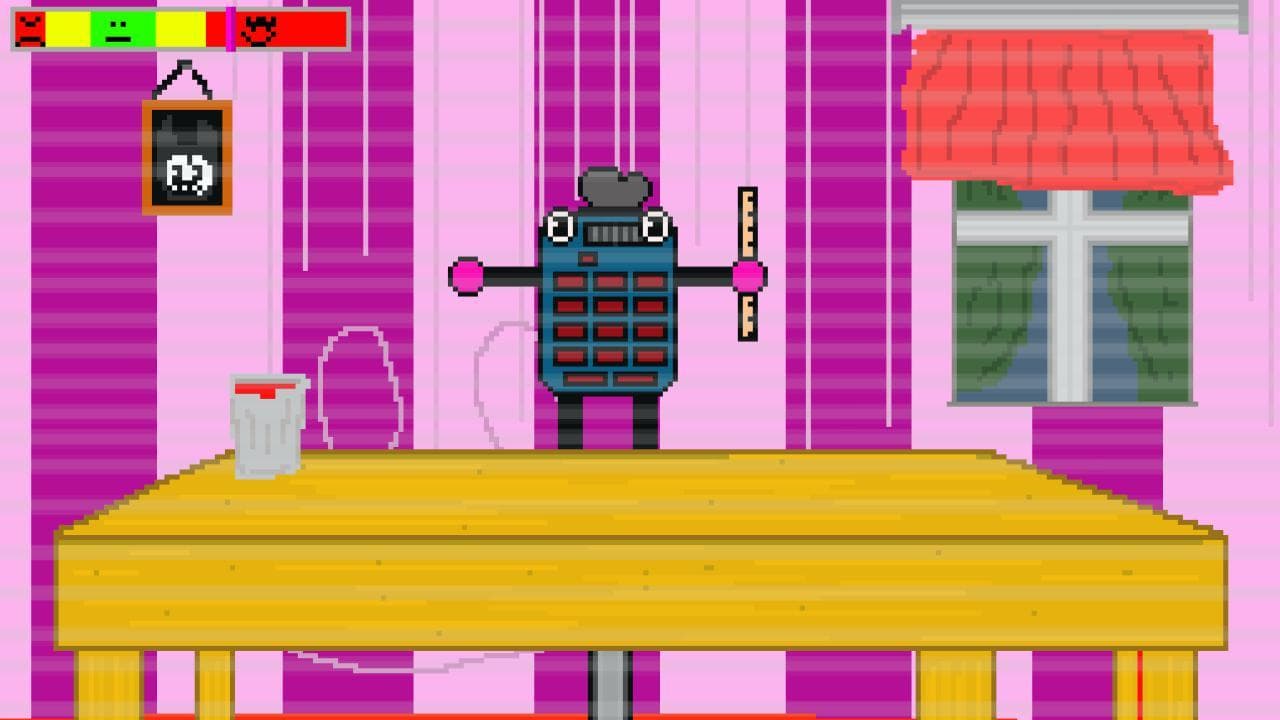LovieTech Dating Demo screenshot 6