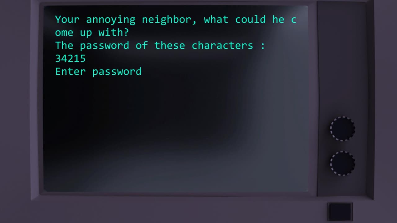 Hacker Simulator (itch) (FGOT)