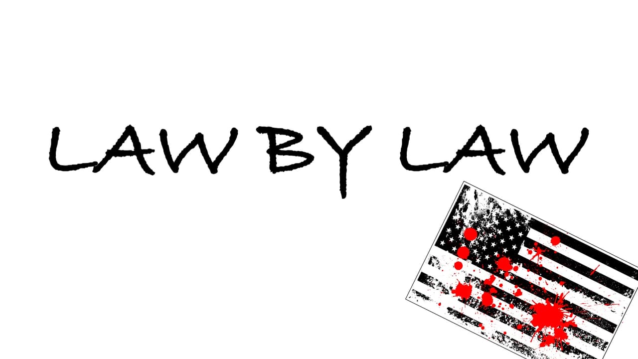 Law By Law