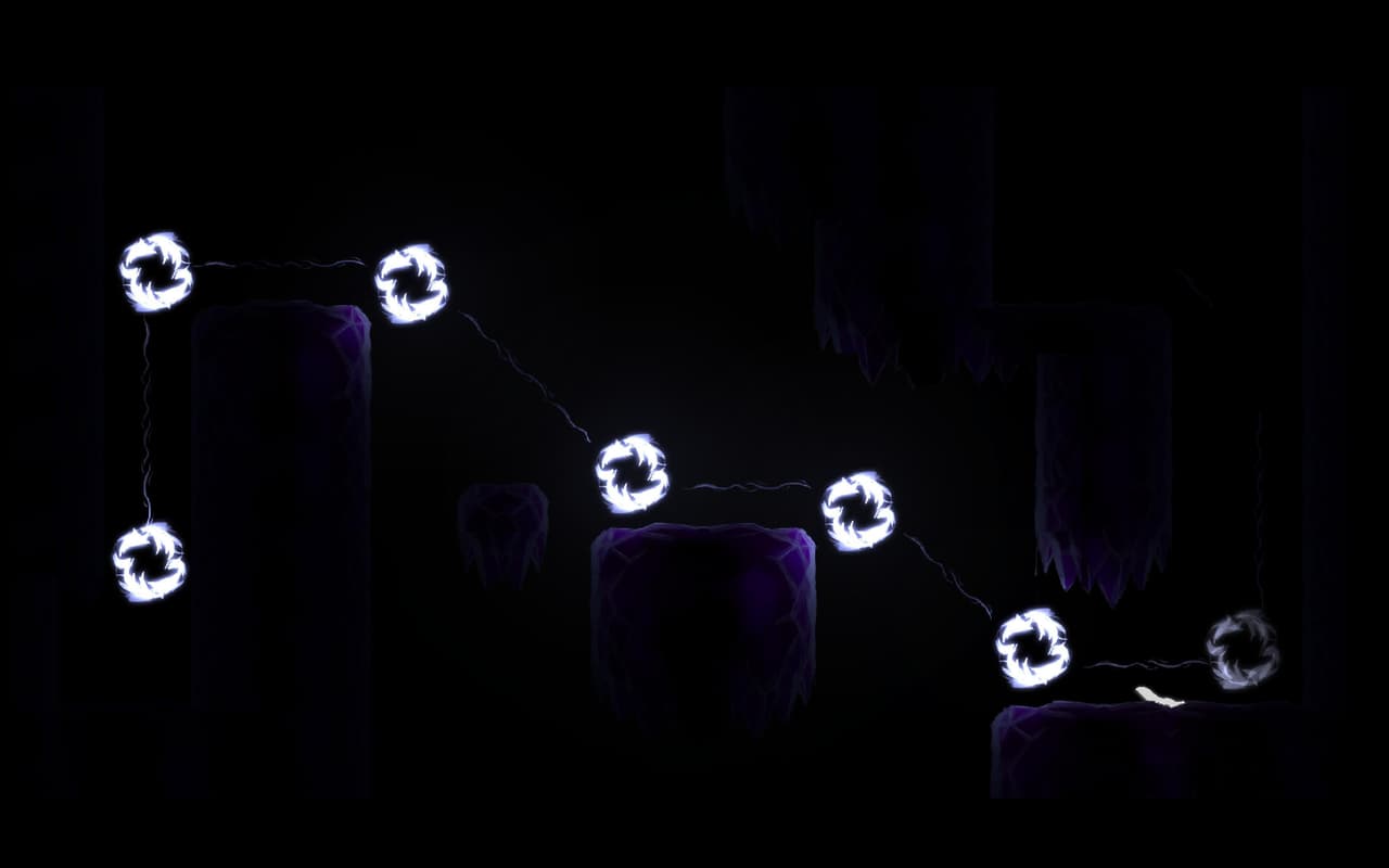 Glow (itch) (Ramlefant)