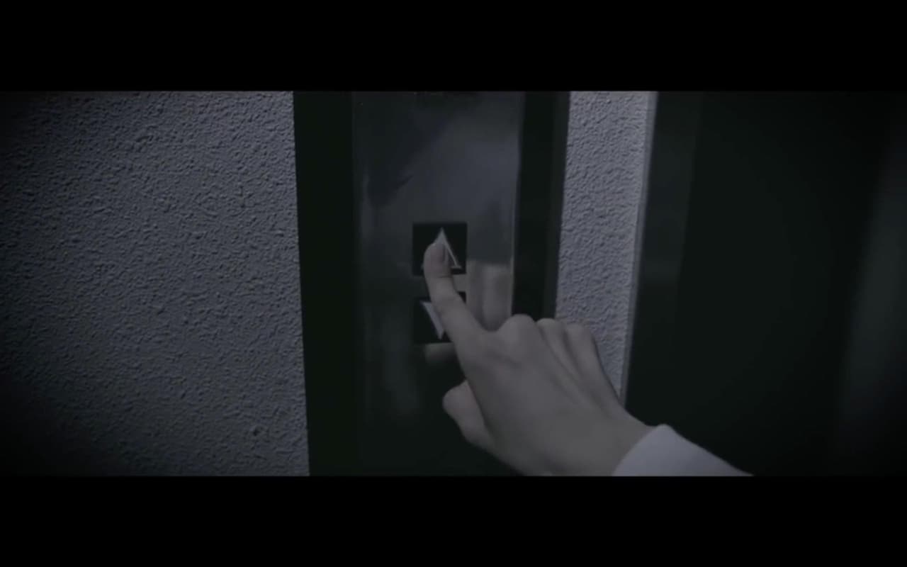 Closed Nightmare screenshot 2
