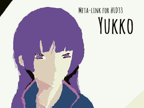 Yukko screenshot 2