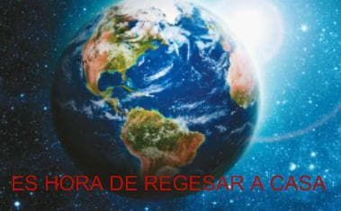 5 - Angel Garcia Ayala