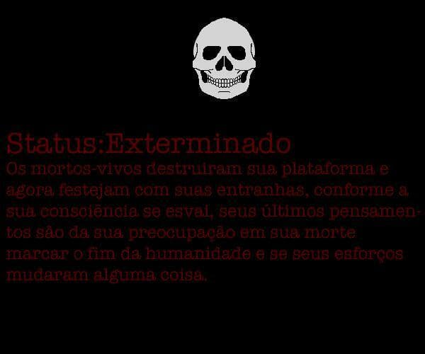 Tower of the Dead (Podgurski)