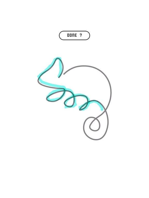 Touch & Draw