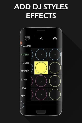 Kendrick Lamar - Beatmaker screenshot 3