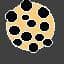 Cheaply Made Cookie Clicker