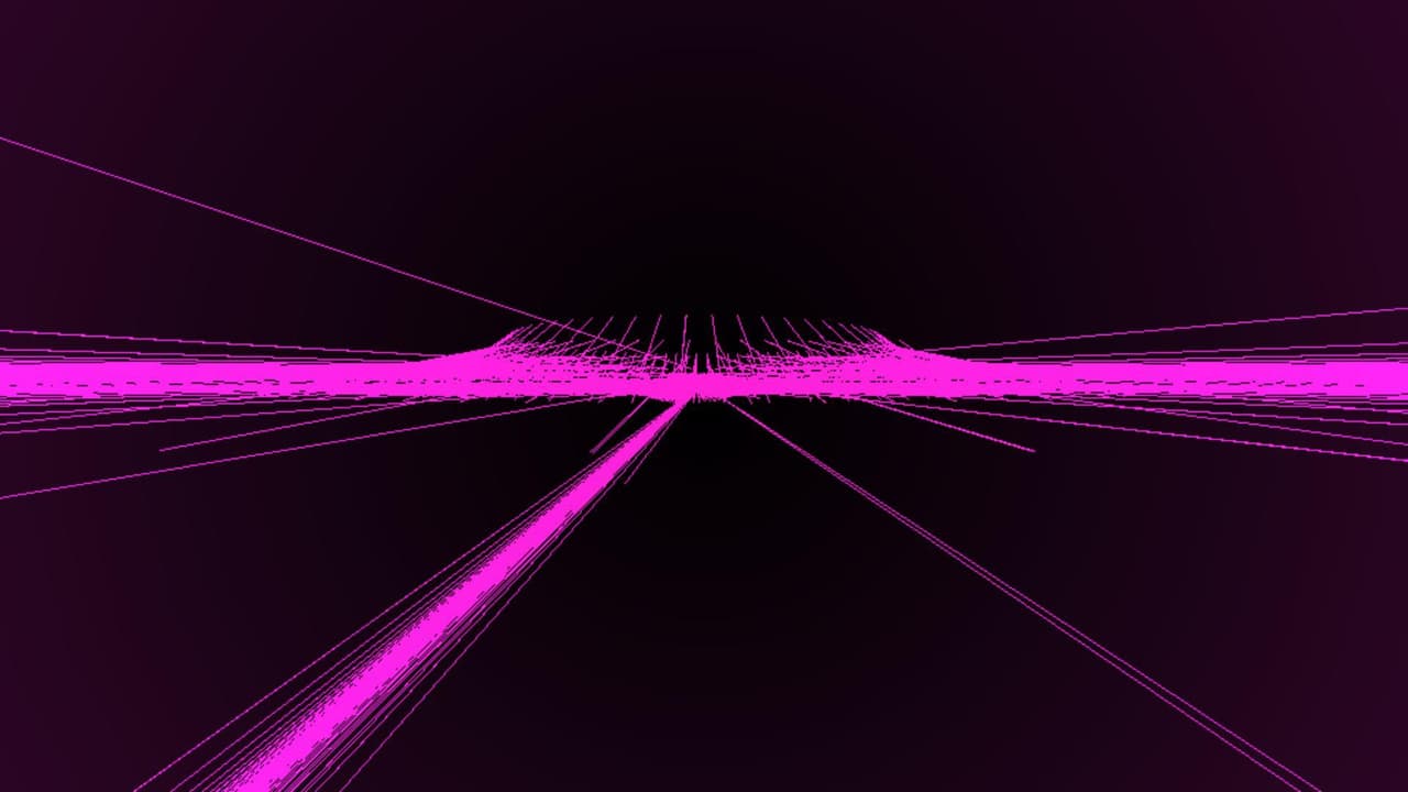 Triple n Extended m screenshot 3