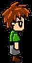 Tiny Guy 1.0
