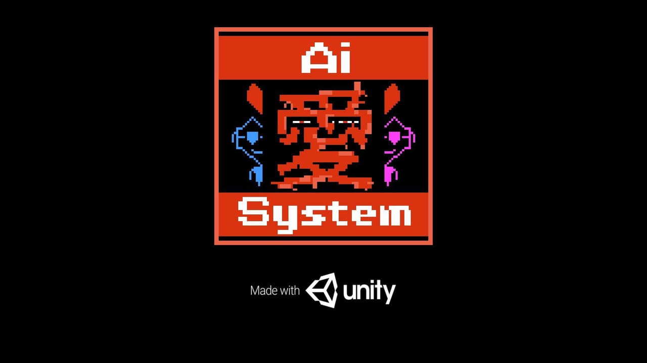 Ai System screenshot 3