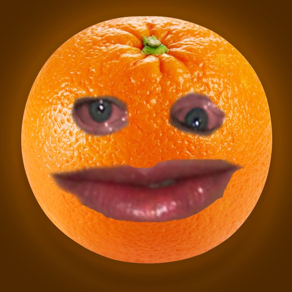 Citrus Sim
