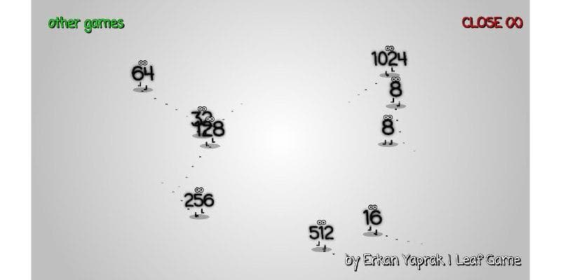 Touch 2 Play PC & Mobile screenshot 4