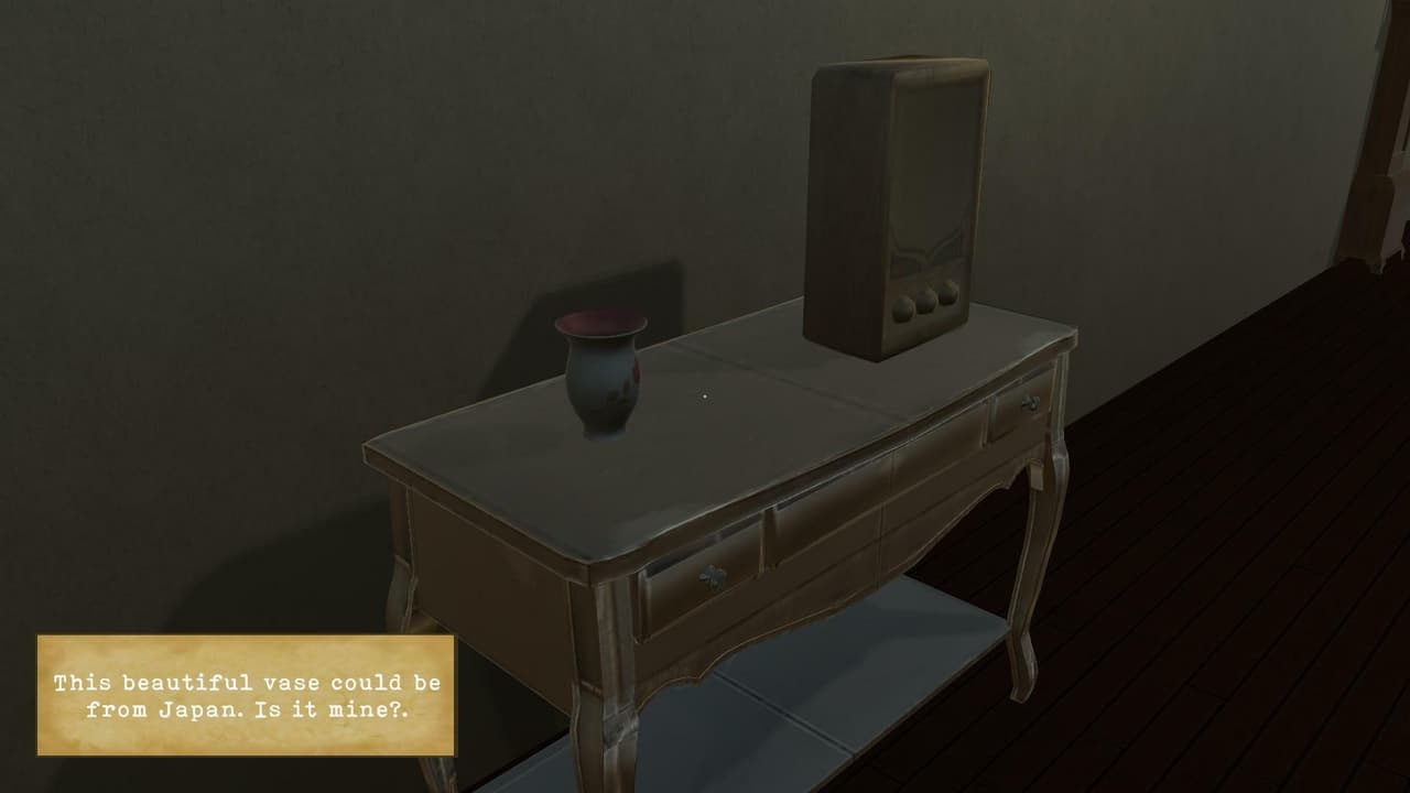 Wrong Room screenshot 3
