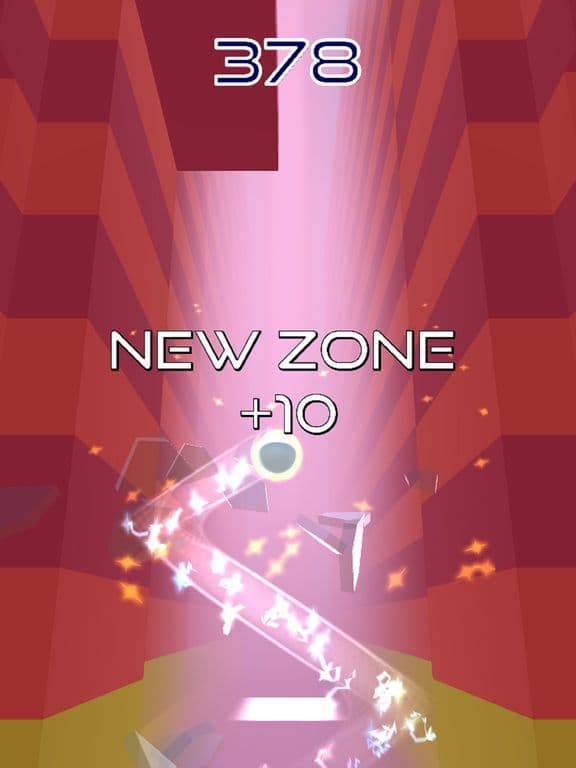Wall-Z screenshot 5