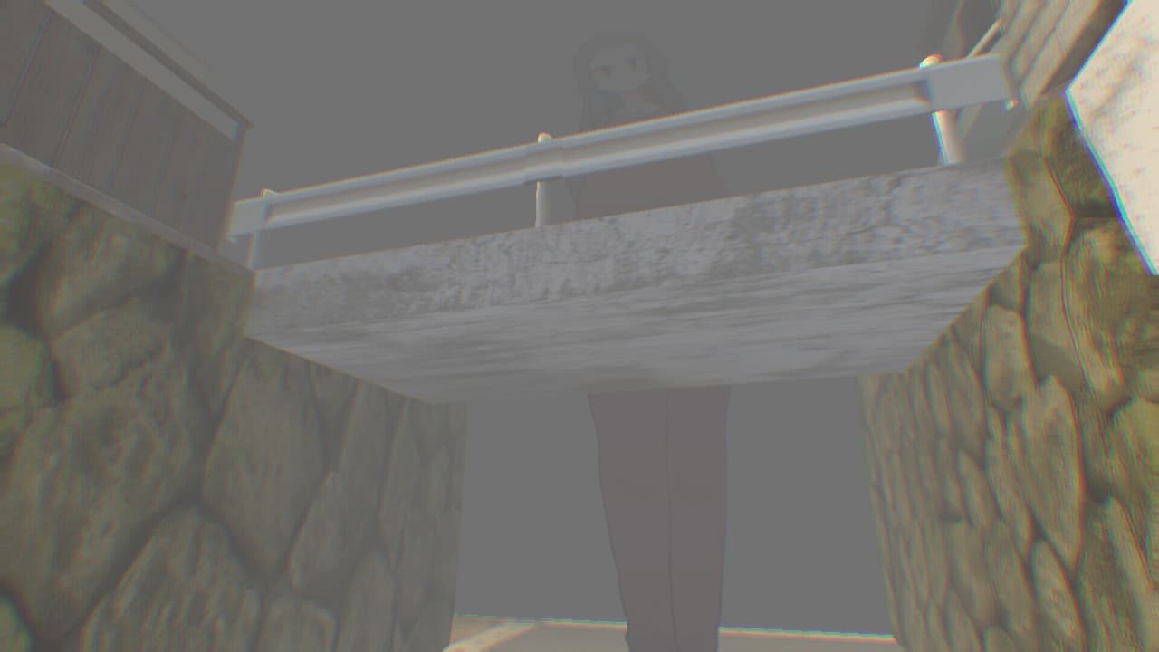 KONKONKON screenshot 6