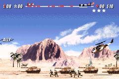 Glory Days - The Essence of War