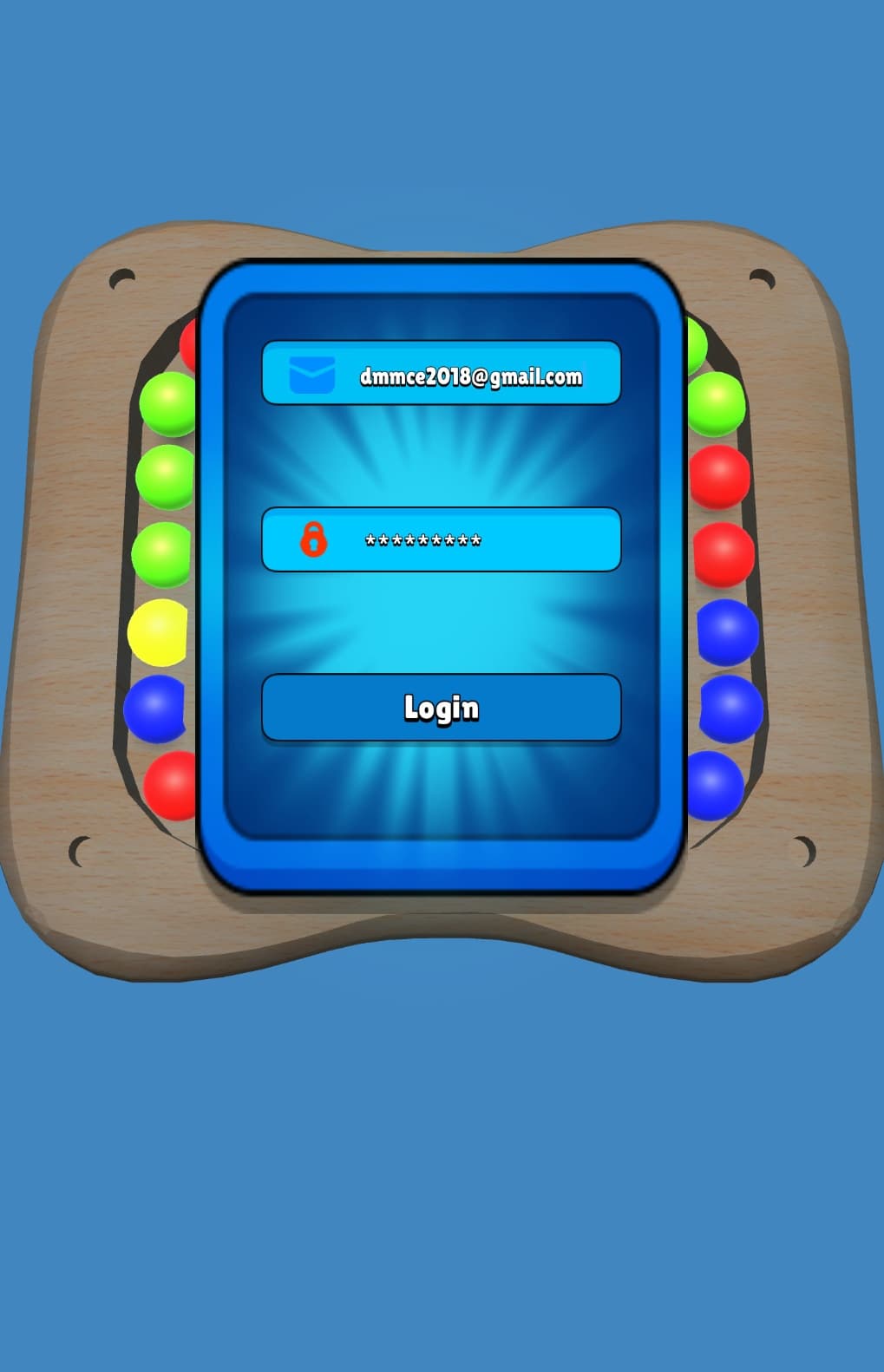Solve It If You Can: IQ 200 screenshot 3