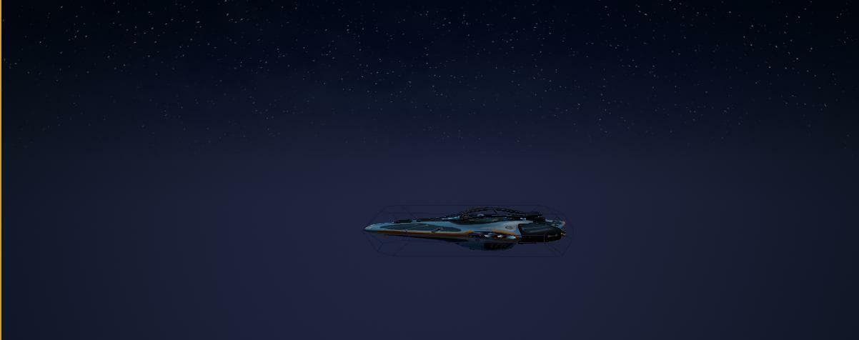 Generic space game (amitking2000)