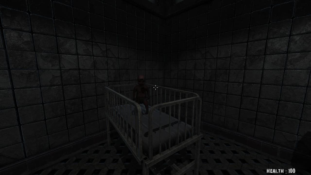 10 Years After screenshot 4