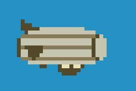 Airship Adventures