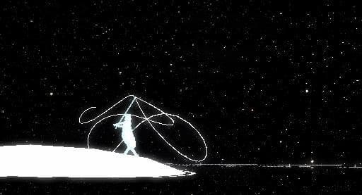 Wish Fishing screenshot 3
