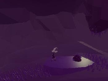 Bane of the Elements screenshot 3