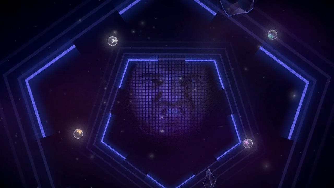 Space Between screenshot 3