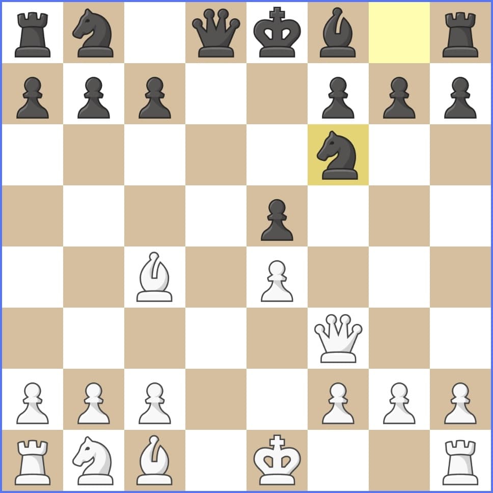 Chess (itch) (pradyung)
