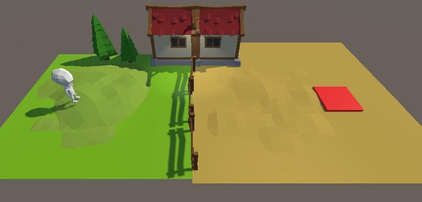 Cycles of Dev