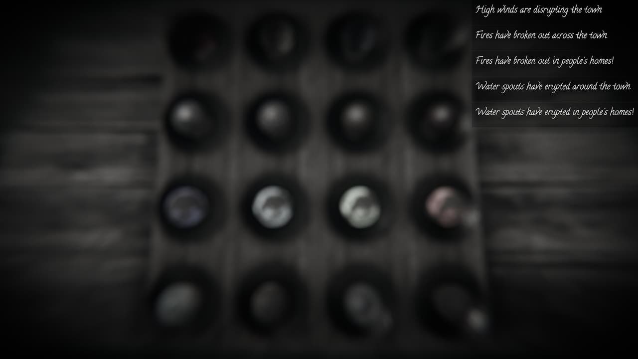 A Wizards Life screenshot 2
