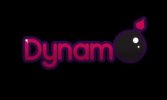 Dynamo (ElliotCrisp)