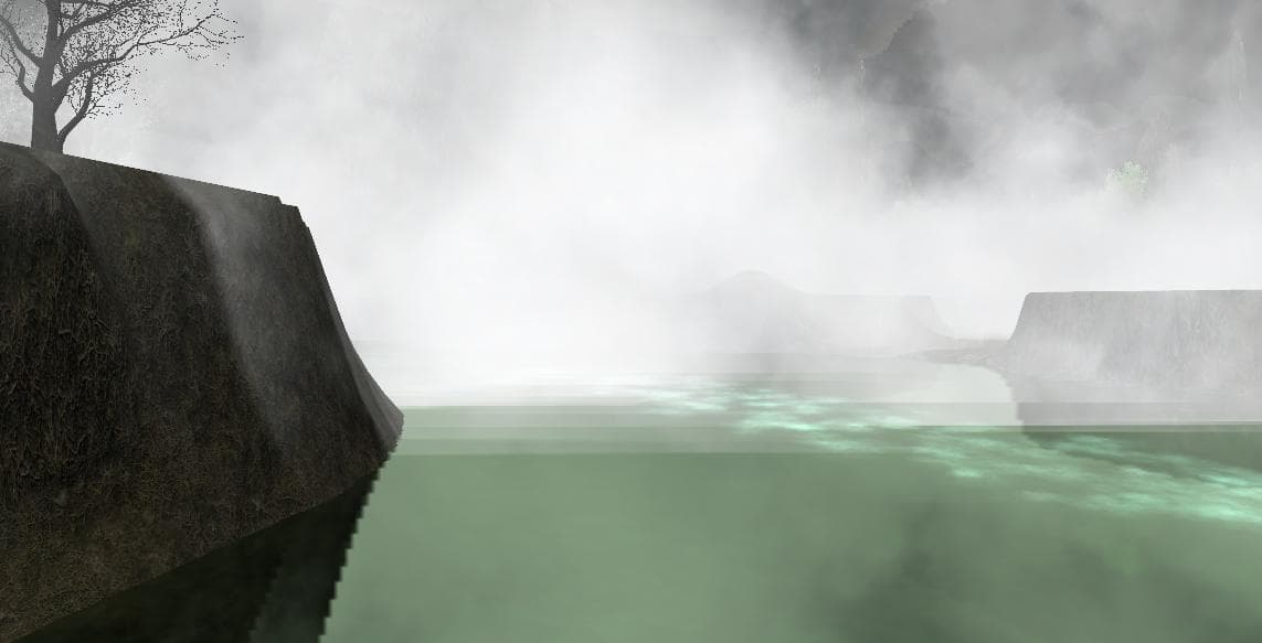 ​Scail an bhais screenshot 2