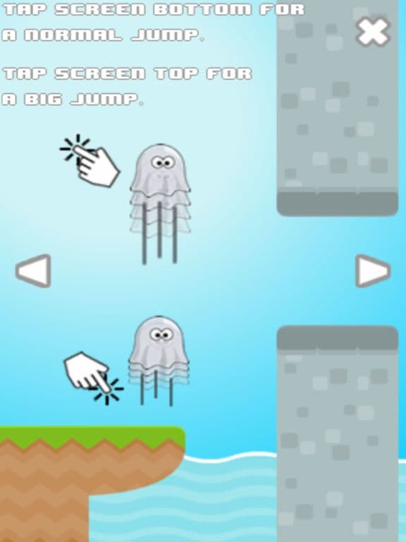 Ghost Running screenshot 5