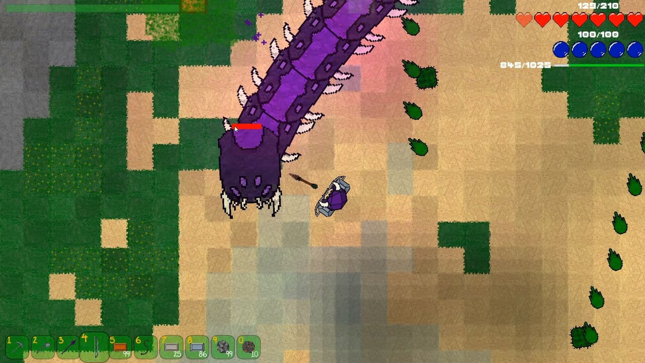 Evolvedustry