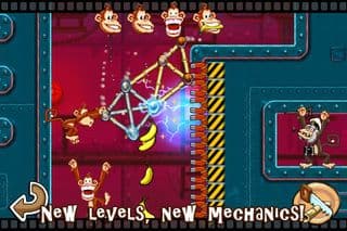 Tiki Towers screenshot 6