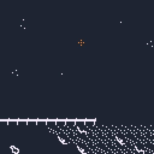 Ungifted screenshot 3