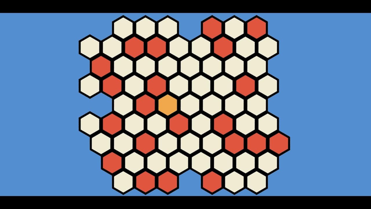 Hexa Faction 2 screenshot 2