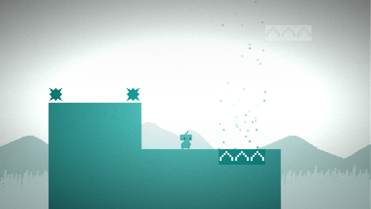 IN-VERT screenshot 5