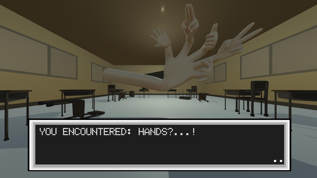 School/Plex screenshot 2