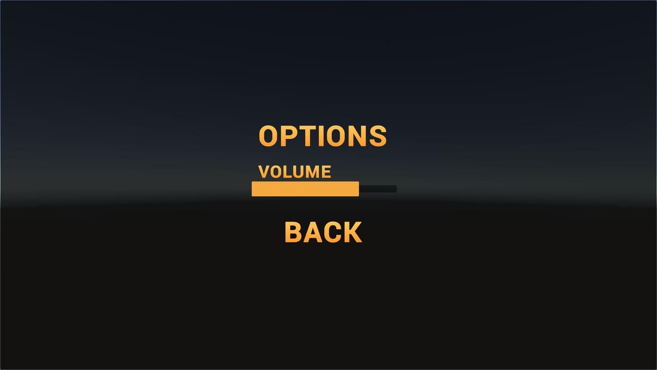 Mygame screenshot 3