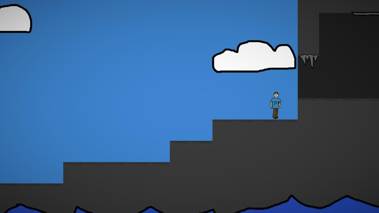 Picture Perfect (Lambent Studio) screenshot 4