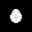 HuntTheEggs