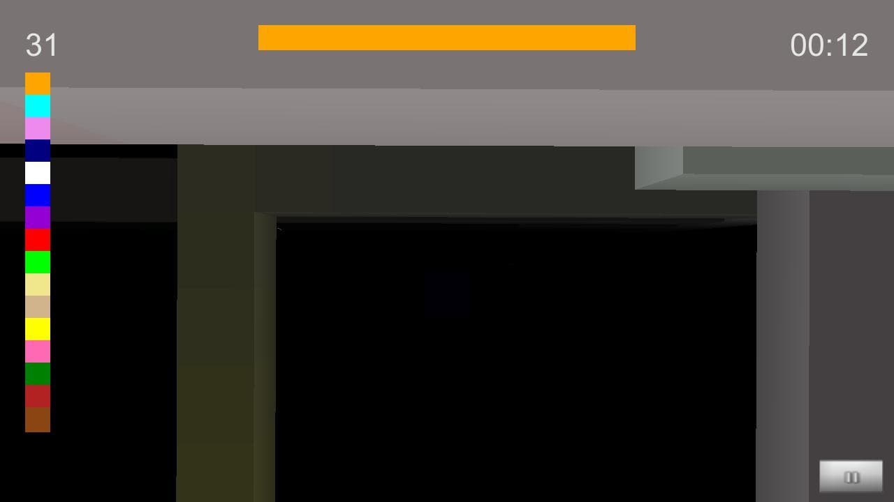 Nullify screenshot 2