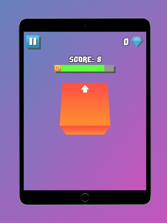 ItSwipes screenshot 6