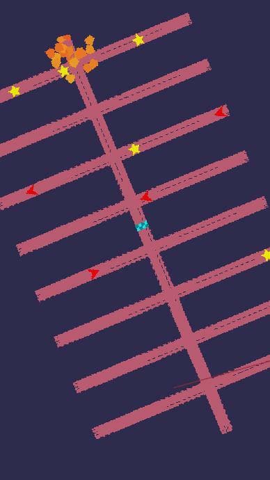 Liine screenshot 4