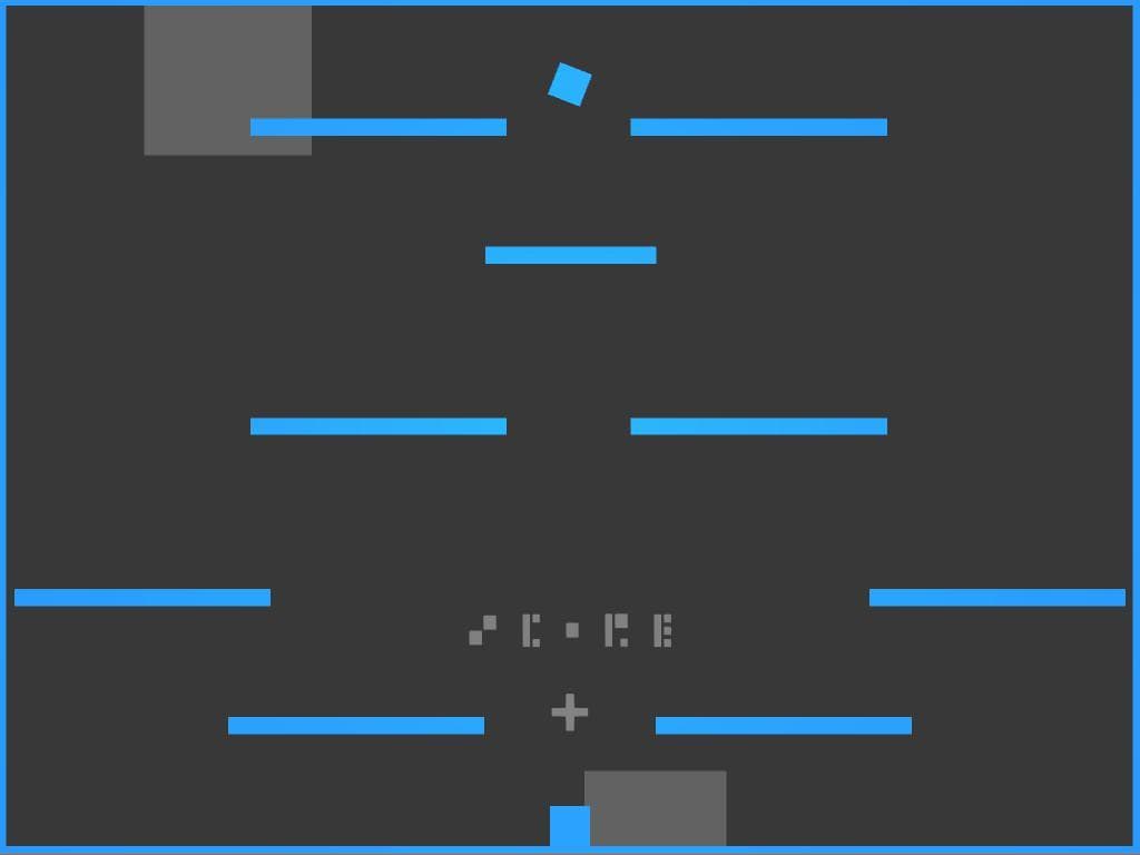 S T O P screenshot 4