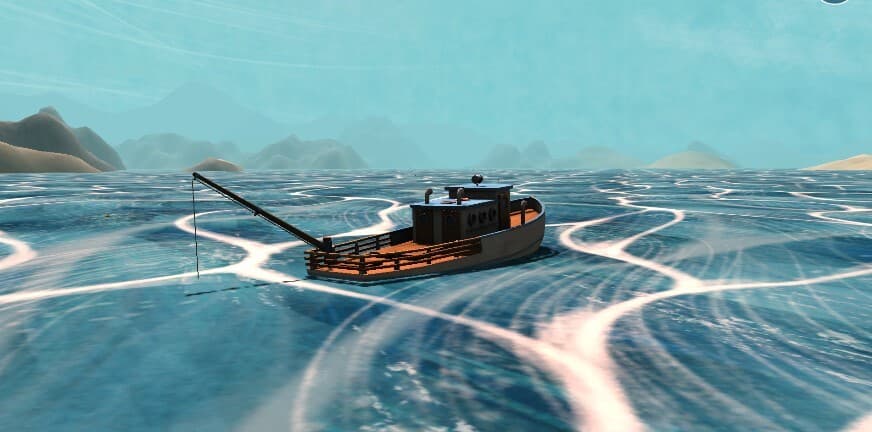 Birdened screenshot 4