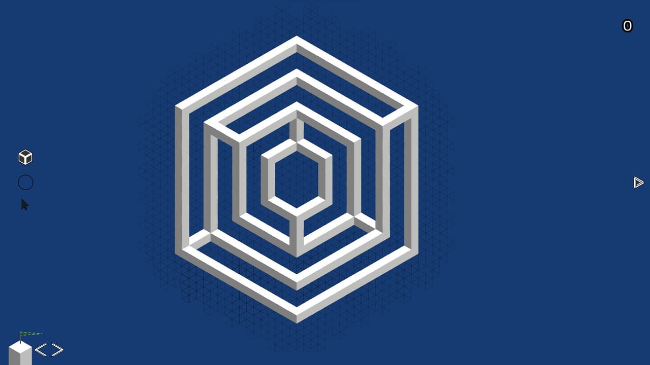 architect screenshot 6