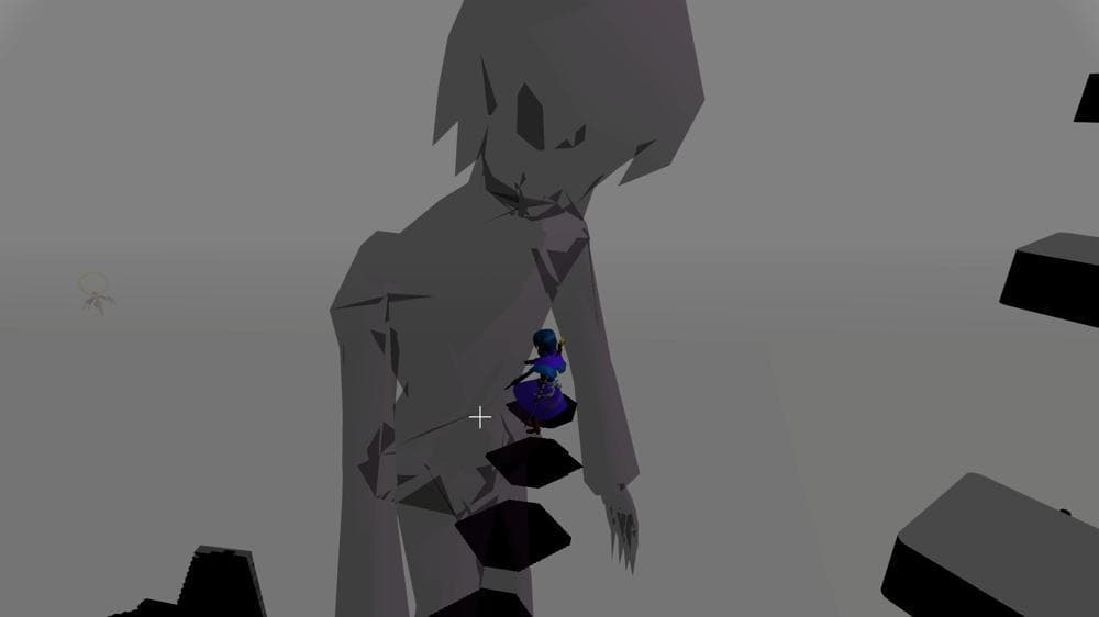 Re.Gleam screenshot 5