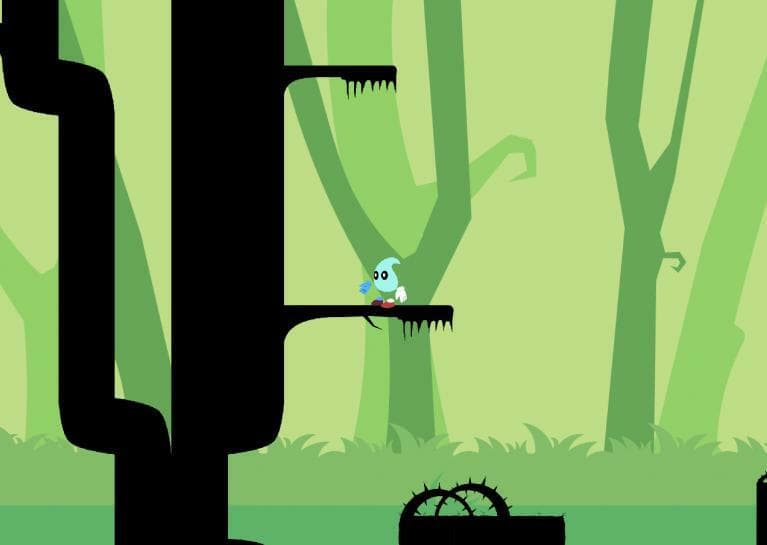 Lost Souls (Yuri Inhamuns, Reddino, Game Composer, GabrielBSL-UEA, SuzianeCundiff) screenshot 3